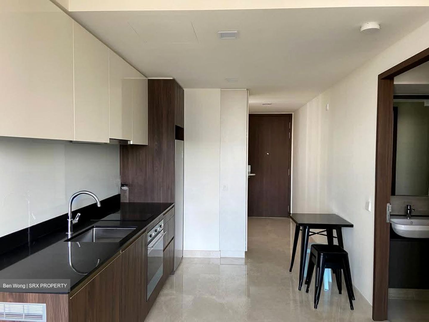 Park Place Residences At Plq (D14), Apartment #584399701